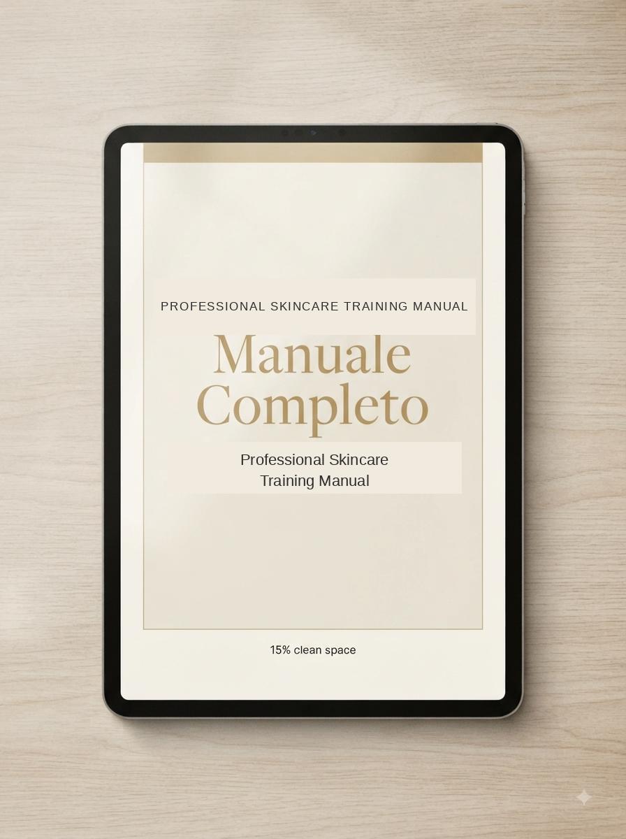 Manuale PDF